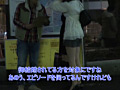 画像0166