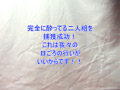 画像0167