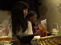 画像0185