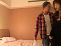 画像0197