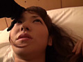 画像0205