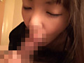 画像0220