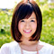 初心な変態素人さんAVデビュー 笠原まりえ