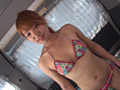 画像0183