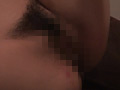 画像0096