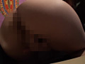 画像0065