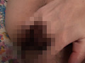 画像0167