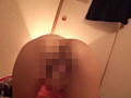 画像0182