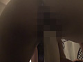 画像0159