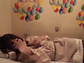 画像0164
