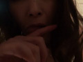 画像0231