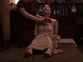 画像0054