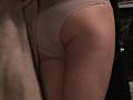 画像0088