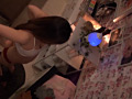 画像0125