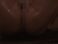 画像0162