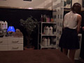 画像0166