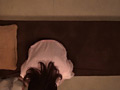 画像0169