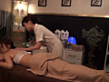画像0172