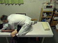 画像0161