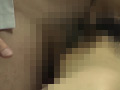 画像0186