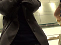 画像0052