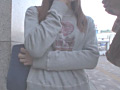 画像0148
