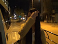 画像0056