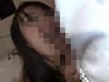 画像0167