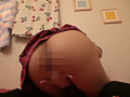 画像0149