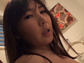 画像0172