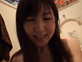 画像0182