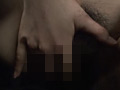 画像0190