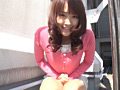 画像0203