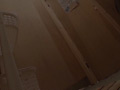画像0027