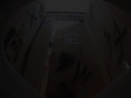 画像0054