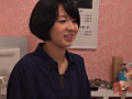 画像0167