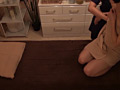 画像0171