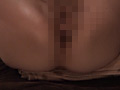 画像0084