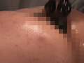 画像0135