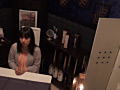 画像0151