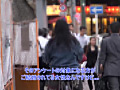 Digest Image 47