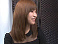画像0052