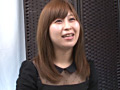 画像0053