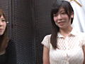 画像0064