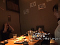 画像0079