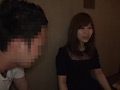 画像0080