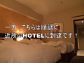 画像0091