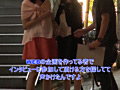 画像0157