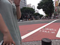 画像0074