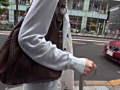 画像0106